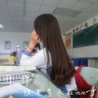 女生背影头像带字exo🌌将行星饭的信仰化作视觉诗篇