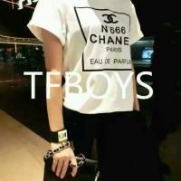 女生头像tfboys带字背影🌟专属四叶草的带字背影头像