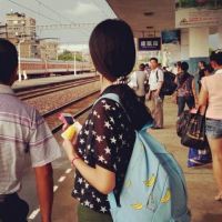 姐妹头像两人一人一张👭精选闺蜜头像二人一人一半设计