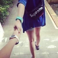 姐妹头像两人一人一张👭精选闺蜜头像二人一人一半设计