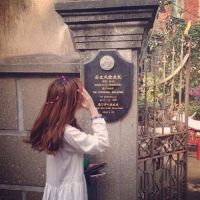 长卷发图片女神范背影头像💫演绎女神范十足的唯美瞬间