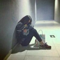 情侣背影头像一男一女不明显🌆专为低调爱侣设计的唯美系列