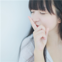 女生的背影头像图片长发优雅✨全新推出优雅系长发女生背影合集