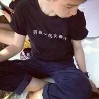 背影头像图片一男一女🌇专为情侣打造的背影头像合集