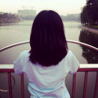 背影头像图片一男一女🌇专为情侣打造的背影头像合集