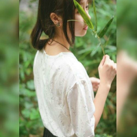 女生头像背影不露脸🌫️主打仙气双影女生背影头像