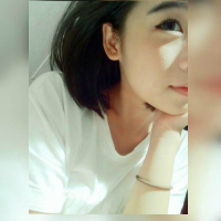 女生头像背影不露脸🌫️主打仙气双影女生背影头像