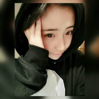 女生头像背影不露脸🌫️主打仙气双影女生背影头像