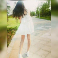 女生头像背影不露脸🌫️主打仙气双影女生背影头像