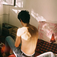 欧美系男生头像🎬主打美式男头像ins高级质感