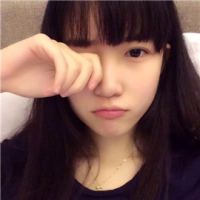 侧面头像女生唯美漂亮🌙精选街拍风女生背影头像系列
