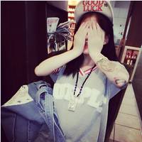 侧面头像女生唯美漂亮🌙精选街拍风女生背影头像系列