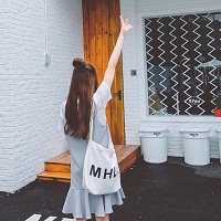 背影头像女生唯美漂亮高冷🌫️专为追求高级感与故事感的你定制