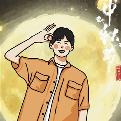 高清动漫cp头像情侣✨2025让人超喜欢的动漫情头最新合集上线