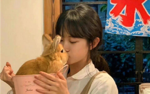 一看就知道有主了的情侣头像💖让人眼前一亮的优质情头合集
