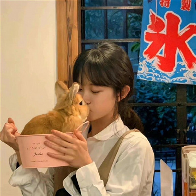 一看就知道有主了的情侣头像💖让人眼前一亮的优质情头合集