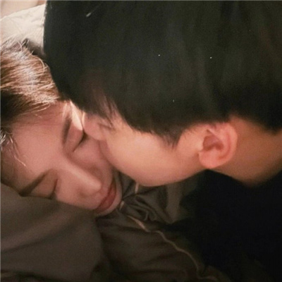 一看就知道有主了的情侣头像💖让人眼前一亮的优质情头合集