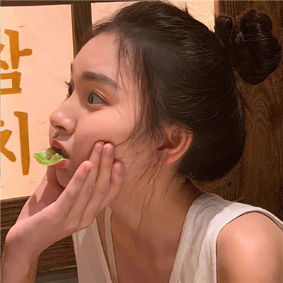 一看就知道有主了的情侣头像💖让人眼前一亮的优质情头合集