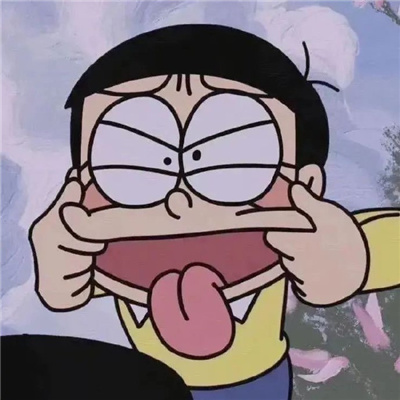 父母发现不了的情侣头像🔍精选低调不明显的情侣头像