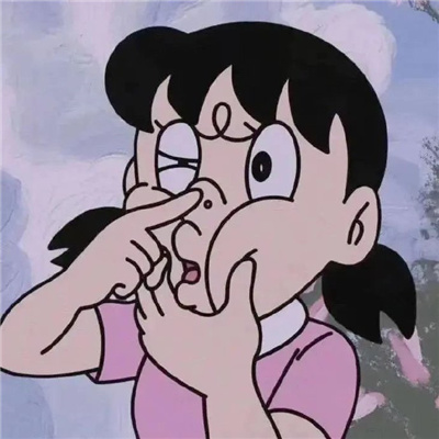 父母发现不了的情侣头像🔍精选低调不明显的情侣头像
