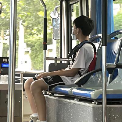 氛围感满满的情侣头像🎬精选甜酷系电影感情头