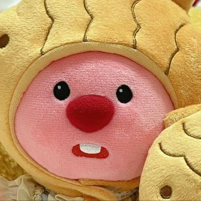 看起来毫无关系的情侣头像🎭精选搞怪可爱情头