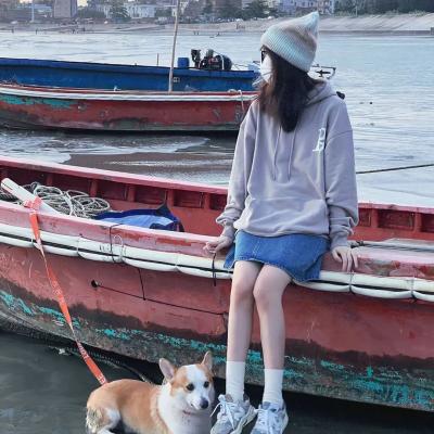 情侣头像一男一女情头高级感💫精选唯美高级情头