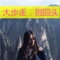 女生伤感头像带字绝情🖤精选QQ伤感带字头像