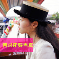 女生伤感头像带字绝情🖤精选QQ伤感带字头像