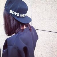 女孩头像背影长发唯美伤感🌫️精选无字伤感长发背影头像
