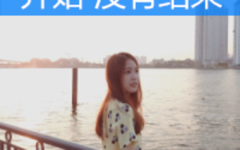 女生带字头像伤感📖精选长发背影带字QQ头像