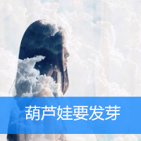 女生带字头像伤感📖精选长发背影带字QQ头像