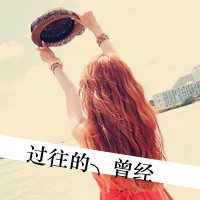 qq头像女生背影带字📝精选带帽带字背影头像