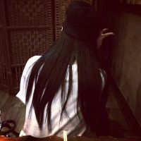 戴鸭舌帽女生头像不露脸🧢精选2025最火QQ头像带帽