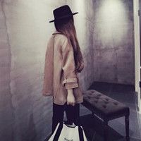 戴鸭舌帽女生头像不露脸🧢精选2025最火QQ头像带帽