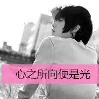 男生头像背影伤感霸气带字⚔️精选带字背影头像大全