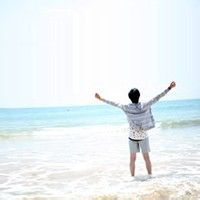 qq男生头像背影帅气孤独🌌精选今日最新emo伤感头像