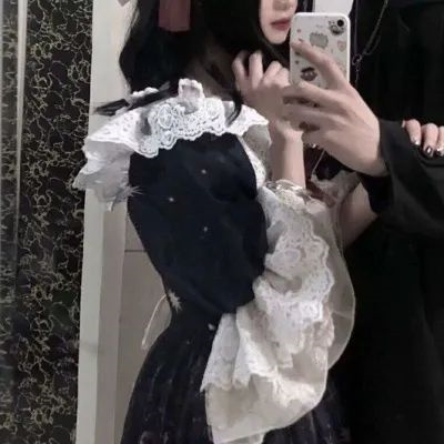 甜蜜非常的恩爱版情侣头像 精致的高质量情侣头像