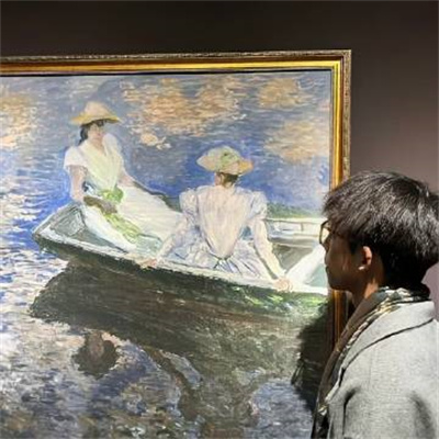 很优雅又很自然的甜蜜情侣头像 很温馨的魅力情侣头像