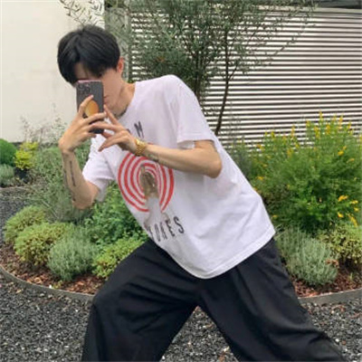好看的美好亲密情侣头像 看起来超级浪漫又高清的热情情侣头像