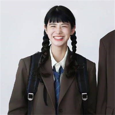 精致又好看的甜蜜情侣头像 优质又非常好看的唯美情侣头像