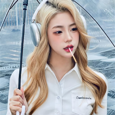 精致又好看的甜蜜情侣头像 优质又非常好看的唯美情侣头像