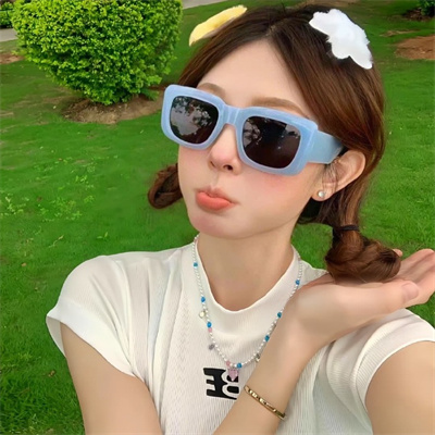 好看有精致的高清情侣头像 温柔又超级幸福的甜蜜情侣头像