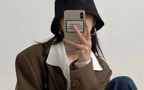 超甜蜜的浪漫情侣头像 温馨又超级幸福的温馨情侣头像