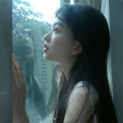 超好看的唯美女生头像 绚烂好看的优质高清女生头像