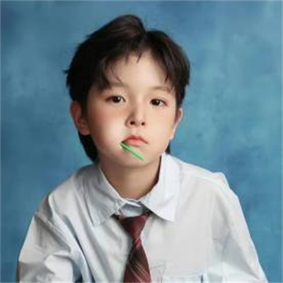 超级高清的温馨情侣头像 温柔又沉静的好看情侣头像