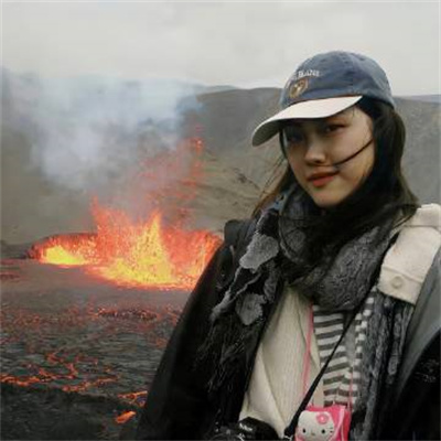 超级高清的温馨情侣头像 温柔又沉静的好看情侣头像