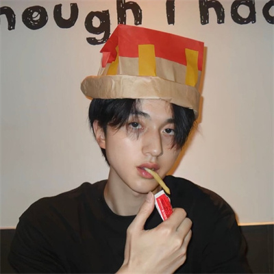 超级高清的温馨情侣头像 温柔又沉静的好看情侣头像
