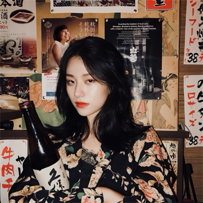 开心且快乐的情侣头像 超级甜美又非常欢快的情侣头像