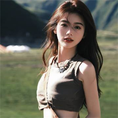 开心且快乐的情侣头像 超级甜美又非常欢快的情侣头像